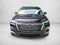 2023 Chevrolet Traverse FWD 1LZ