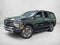 2025 Chevrolet Tahoe 4WD Z71