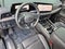 2025 Chevrolet Tahoe 4WD Z71