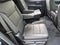 2025 Chevrolet Tahoe 4WD Z71