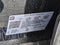 2025 Chevrolet Tahoe 4WD Z71
