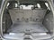 2025 Chevrolet Tahoe 4WD Z71
