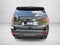 2025 Chevrolet Tahoe 4WD Z71