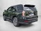 2025 Chevrolet Tahoe 4WD Z71
