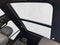 2022 Chevrolet Tahoe 2WD RST