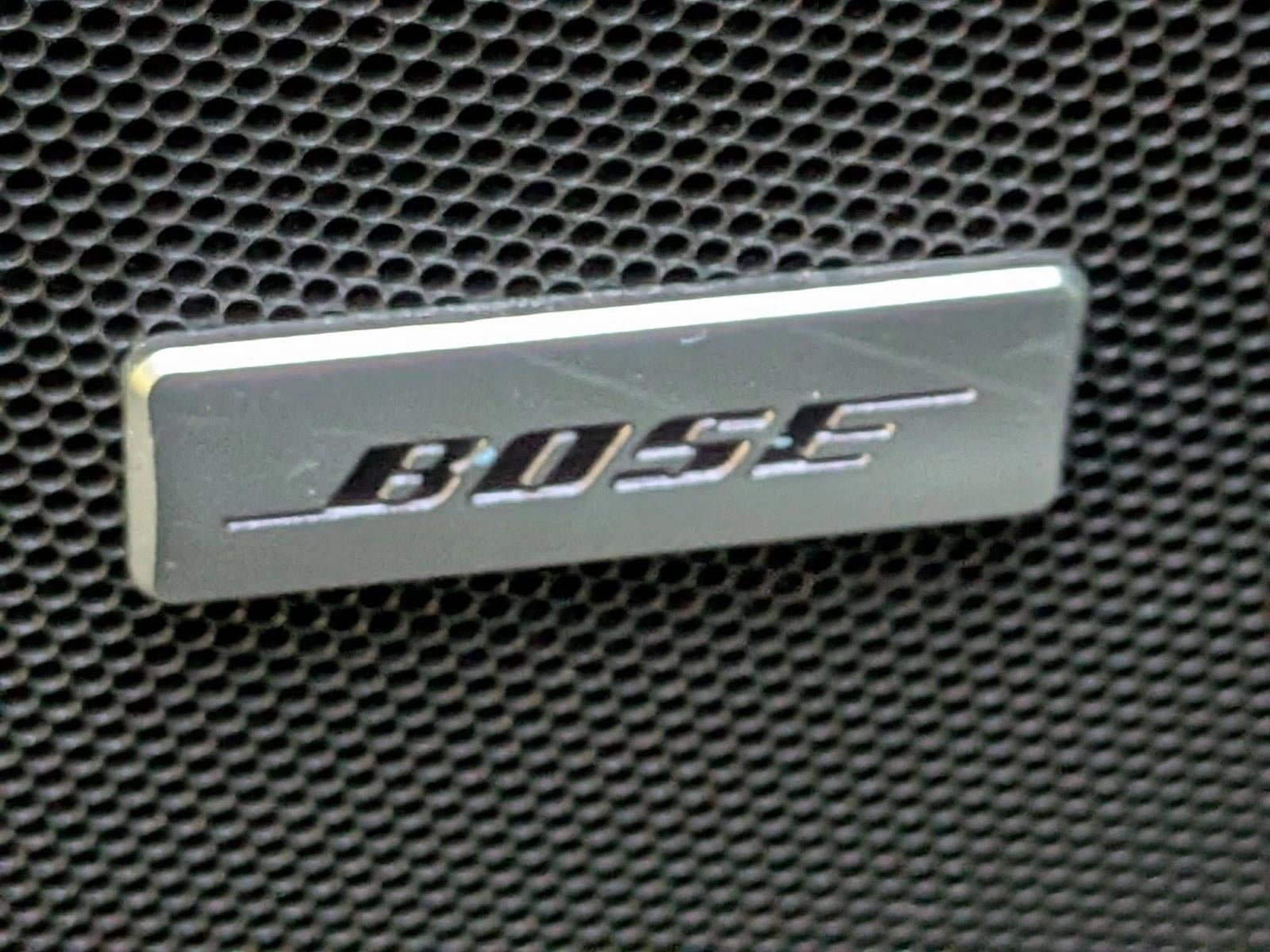2022 Chevrolet Tahoe 2WD RST