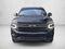 2022 Chevrolet Tahoe 2WD RST