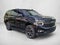 2022 Chevrolet Tahoe 2WD RST