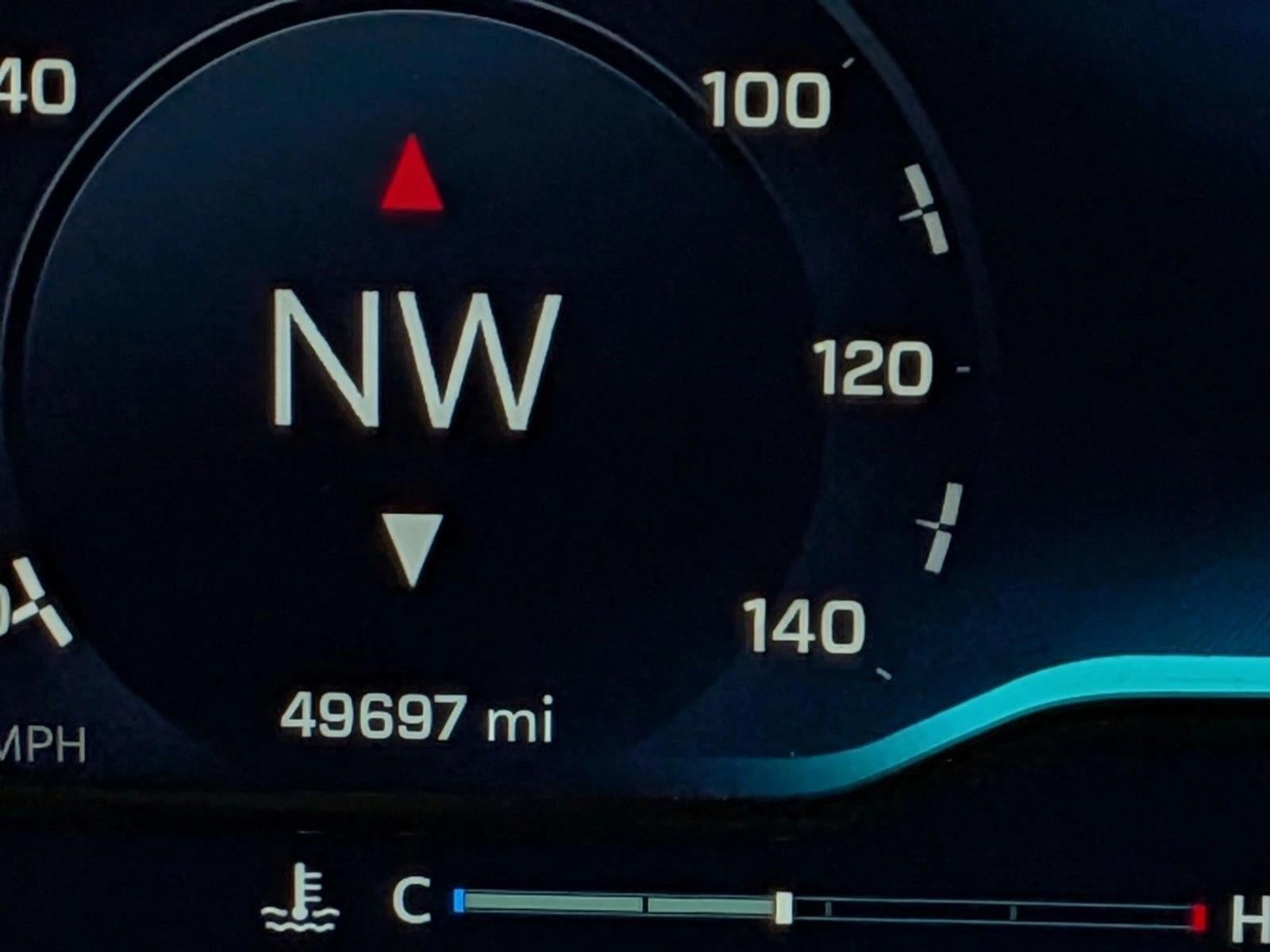 2022 Chevrolet Tahoe 2WD RST