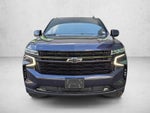 2023 Chevrolet Tahoe 4WD RST