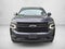 2023 Chevrolet Tahoe 4WD RST