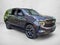 2023 Chevrolet Tahoe 4WD RST