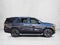 2023 Chevrolet Tahoe 4WD RST