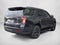 2023 Chevrolet Tahoe 4WD RST