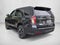 2023 Chevrolet Tahoe 4WD RST