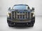 2025 GMC Sierra 2500 HD Crew Cab Standard Box 4-Wheel Drive Denali Ultimate