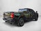 2025 GMC Sierra 2500 HD Crew Cab Standard Box 4-Wheel Drive Denali Ultimate