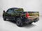 2025 GMC Sierra 2500 HD Crew Cab Standard Box 4-Wheel Drive Denali Ultimate