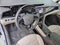 2024 Cadillac XT6 AWD 4dr Premium Luxury