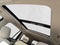 2024 Cadillac XT6 AWD 4dr Premium Luxury