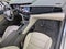 2024 Cadillac XT6 AWD 4dr Premium Luxury