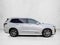 2024 Cadillac XT6 AWD 4dr Premium Luxury