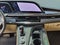 2023 Cadillac Escalade RWD Premium Luxury