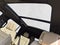 2023 Cadillac Escalade RWD Premium Luxury