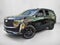 2024 Cadillac Escalade RWD Sport Platinum