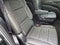 2023 Cadillac Escalade 4WD Sport Platinum