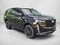 2023 Cadillac Escalade 4WD Sport Platinum