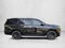 2023 Cadillac Escalade 4WD Sport Platinum