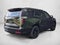 2023 Cadillac Escalade 4WD Sport Platinum
