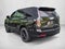 2023 Cadillac Escalade 4WD Sport Platinum
