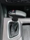 2023 Dodge Charger R/T RWD