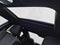 2023 Dodge Charger R/T RWD