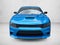 2023 Dodge Charger R/T RWD