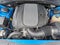 2023 Dodge Charger R/T RWD