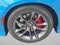 2023 Dodge Charger R/T RWD