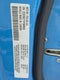 2023 Dodge Charger R/T RWD