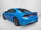 2023 Dodge Charger R/T RWD
