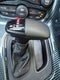 2023 Dodge Challenger GT RWD