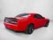 2023 Dodge Challenger GT RWD
