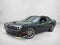 2023 Dodge Challenger GT RWD