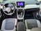 2023 Toyota RAV4 XLE FWD (GS)