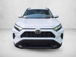 2023 Toyota RAV4 XLE FWD (GS)
