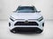 2023 Toyota RAV4 XLE FWD (GS)