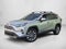 2024 Toyota RAV4 Limited FWD (Natl)