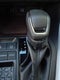 2024 Toyota RAV4 Limited FWD (Natl)
