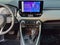 2024 Toyota RAV4 Limited FWD (Natl)